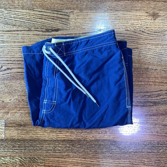 Bathing Suit - Picture 6 of 6